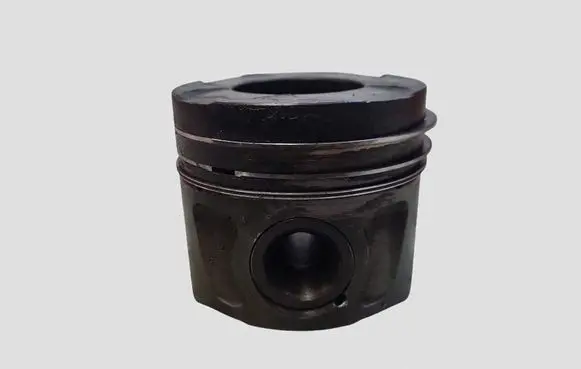 Opel Insignia A Piston