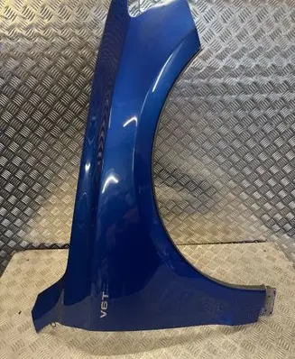 Audi Q5 SQ5 Fender 8R0821106A