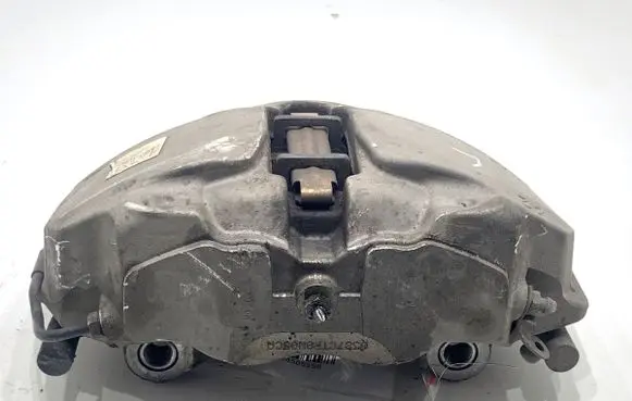 Audi A5 Front brake caliper 8W05CA