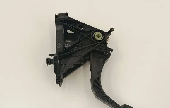 Audi A3 S3 8V Clutch pedal 5Q1721059FM