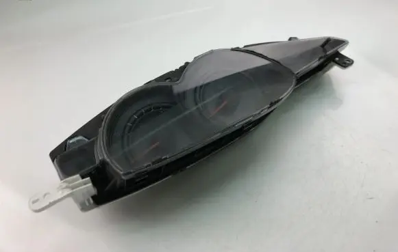Toyota Verso-S Speedometer (instrument cluster) 838000FA50