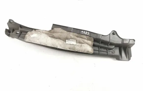 Honda CR-V Fender end trim 74108T1G