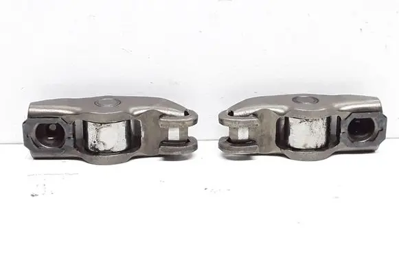 Volvo XC60 Valve rocker arm 