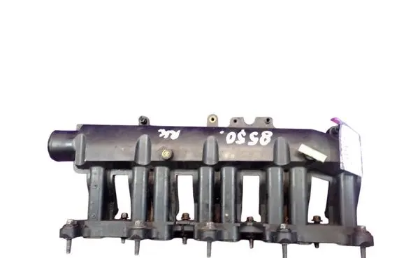 Ford Transit - Tourneo Connect Intake manifold