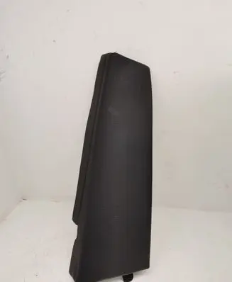 BMW 4 F32 F33 Other interior part 7328471