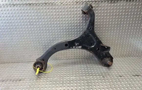 Hyundai Santa Fe Front control arm 54500-2BXXX