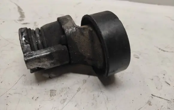 Audi A4 S4 B6 8E 8H Generator/alternator belt tensioner 038903315