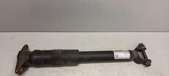 Jeep Grand Cherokee Rear shock absorber/damper 68080212AC