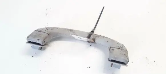 Audi A6 S6 C4 4A Front interior roof grab handle