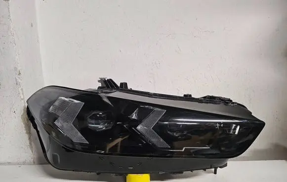 BMW X5 G05 Headlight/headlamp 5A8E116