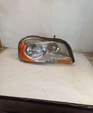 Volvo XC90 Headlight/headlamp 31446867 89909626