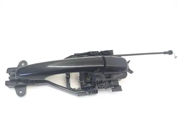 Volvo V60 Front door exterior handle/bracket 31440085