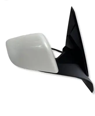 Tesla Model Y Front door electric wing mirror A1001110251 P164772000 460001415211416