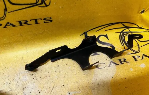 Ford Escape IV Other exterior part JX6T14A301GC