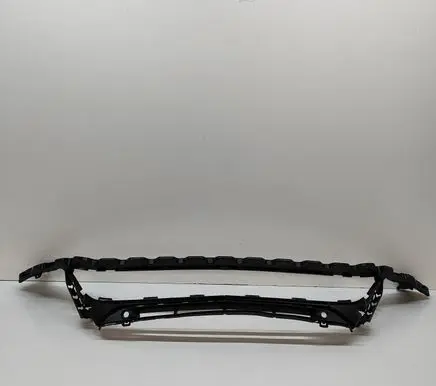 Mercedes-Benz S C217 Front grill A2228859100