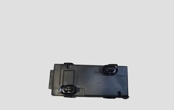 Citroen C4 I Picasso Other control units/modules 9664023680 281203257A