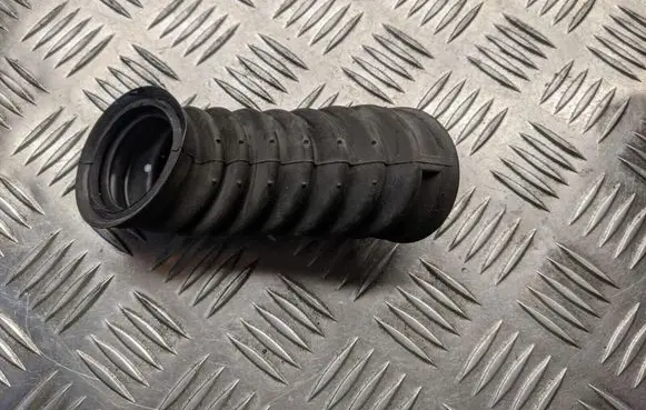 Mercedes-Benz Sprinter W906 Other interior part A0009971151