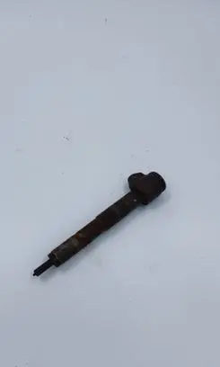 Alfa Romeo 166 Fuel injector