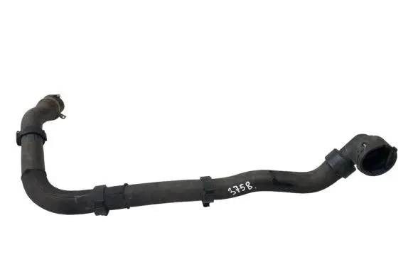 Land Rover Range Rover Evoque L538 Engine coolant pipe/hose S4000256