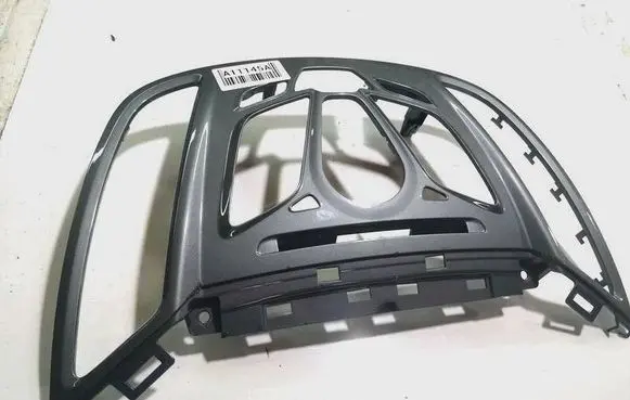 Ford Grand C-MAX Other interior part 17559658