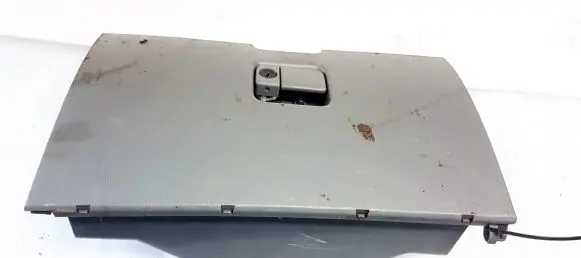 Ford Ranger Glove box UR5664161 UR56-64161