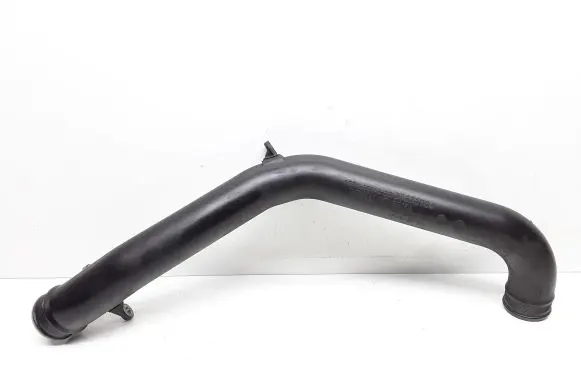 Volvo V70 Intercooler hose/pipe 30636784 6G9N6C646BB