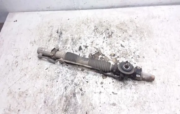 Opel Astra F Steering rack