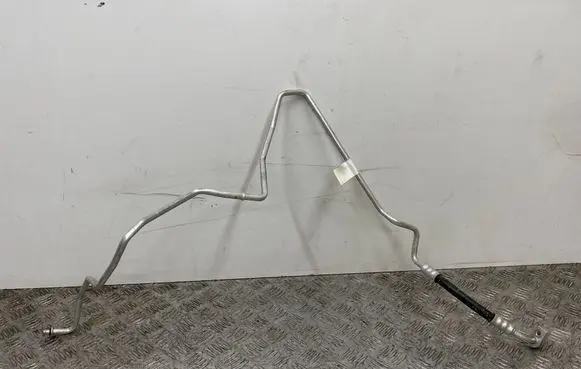 Ford Puma Air conditioning (A/C) pipe/hose 