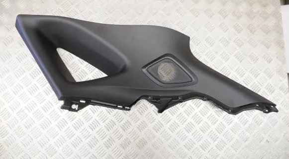 Lexus NX (C) pillar trim 6247078020 6247078010 6247078021