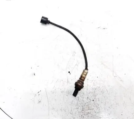 Dodge Journey Lambda probe sensor 56029049aa