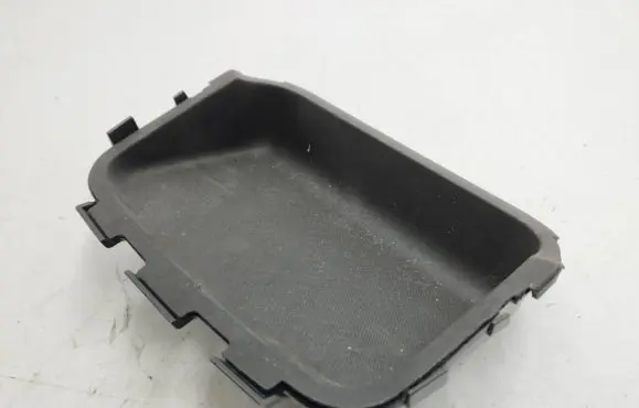 Nissan Juke II F16 Cup holder pad/mat 969246PA0A 969F06PA0A