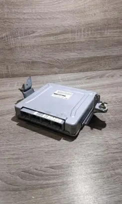 Toyota Prius (XW20) Engine control unit/module ECU 8998147140
