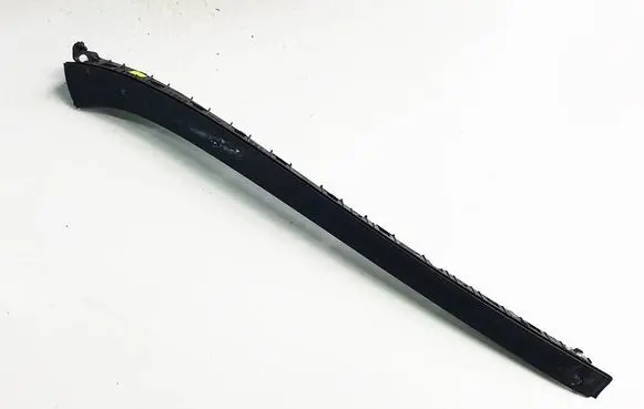 Seat Altea Windshield trim 5P0854320D-sea 5p0854320d