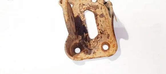 Peugeot 307 Bracket in trunk/boot 