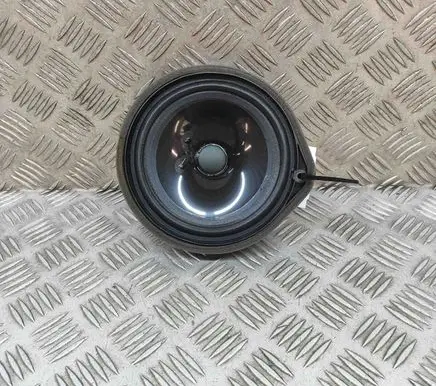 Honda CR-V Rear door speaker 39120TDKJ11