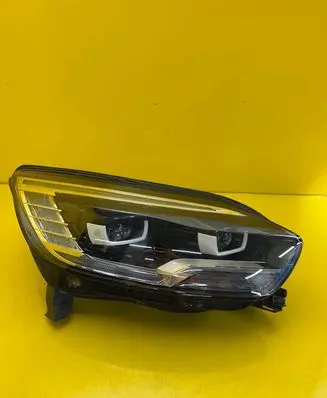 Renault Scenic IV - Grand scenic IV Headlight/headlamp 260109047R