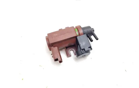 Ford Mondeo MK IV Turbo solenoid valve 6G9Q9E882CA