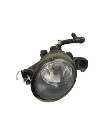 Nissan X-Trail T30 Front fog light 89203561 89210438 89905EW