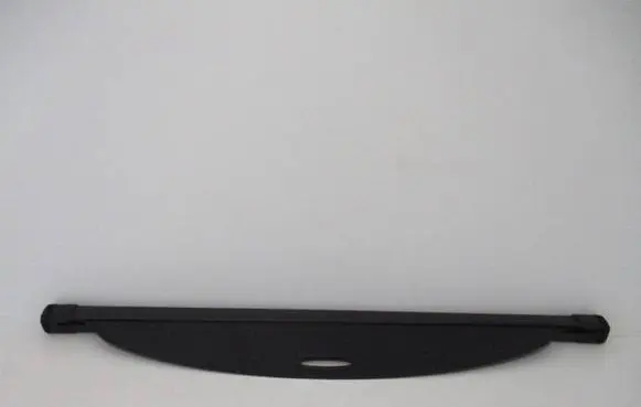 Hyundai ix35 Parcel shelf load cover 859102Y000