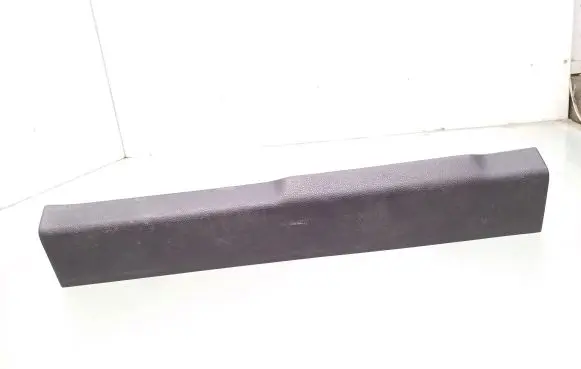 Ford Fiesta Front sill trim cover 8A61A13201ACW