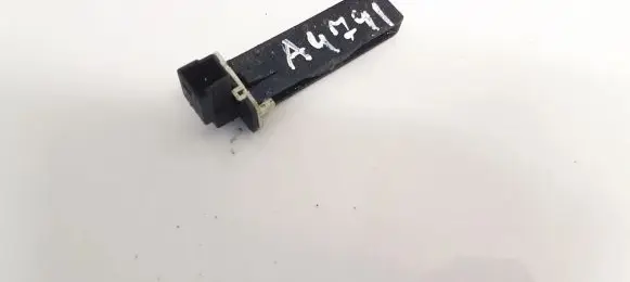 BMW 1 F20 F21 Interior temperature sensor 9238085