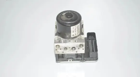 BMW X3 F25 ABS Pump 6851086 6881325 34516881325