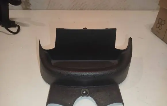 Mini Cooper Countryman R60 Other center console (tunnel) element 9801480 30021947