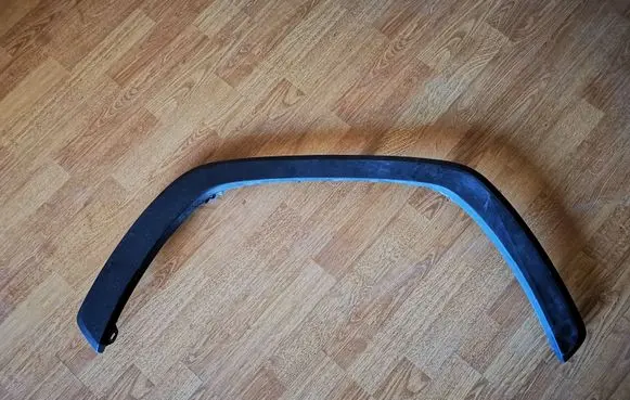 Toyota RAV 4 (XA50) Fender trim (molding) 7560142100