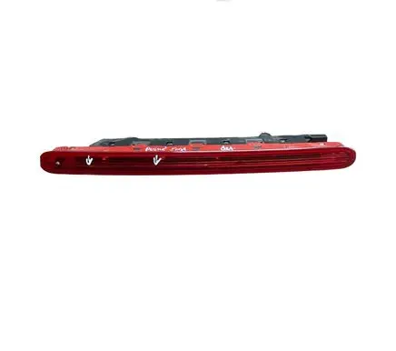 Peugeot 5008 Third/center stoplight 9684008780