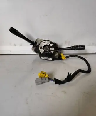 Honda CR-V Wiper turn signal indicator stalk/switch M163891 FEL7042722V SS1M11970