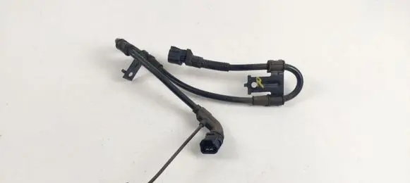 KIA EV6 Rear ABS sensor wiring 59796CV000