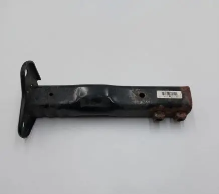 Mini Cooper Countryman R60 Front bumper shock/impact absorber 67722332