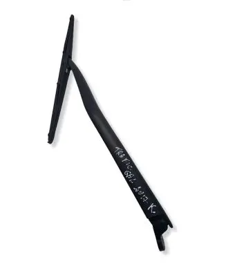 Renault Trafic III (X82) Rear wiper blade arm 7700308803