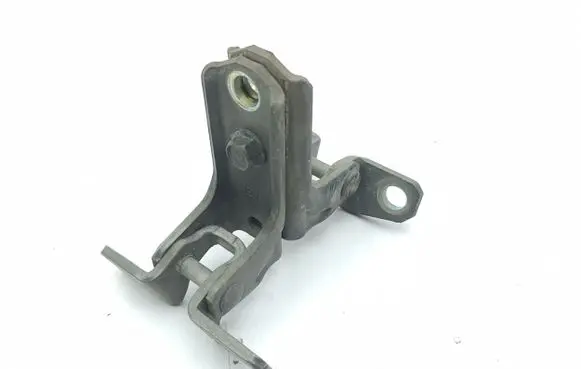 Citroen C-Crosser Front door hinge set 